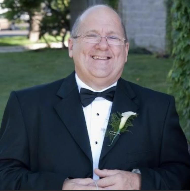 Miramichi's Funeral Announcements Rhéal Joseph Philippe Fournier October 06 2023